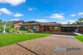 Property photo of 6 Wirraway Street Raby NSW 2566