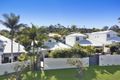Property photo of 7/1 Poinsettia Court Mooloolaba QLD 4557