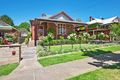 Property photo of 74 Mundy Street Goulburn NSW 2580