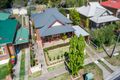 Property photo of 74 Mundy Street Goulburn NSW 2580