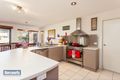Property photo of 7 Kahlia Close Victoria Point QLD 4165