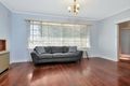 Property photo of 78 Alicia Street Athol Park SA 5012