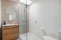 Property photo of 2/78 Woornack Road Carnegie VIC 3163
