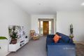 Property photo of 2/78 Woornack Road Carnegie VIC 3163