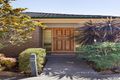 Property photo of 2/78 Woornack Road Carnegie VIC 3163