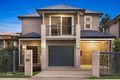 Property photo of 15 Ward Street Indooroopilly QLD 4068