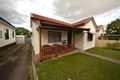 Property photo of 77 Cambridge Street Berala NSW 2141