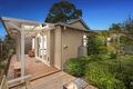 Property photo of 1/16 White Avenue Bayswater North VIC 3153