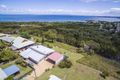 Property photo of 43 Rainbow Crescent Dunwich QLD 4183
