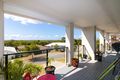 Property photo of 11 Steel Street Nikenbah QLD 4655