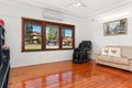 Property photo of 27 Albert Street Belmore NSW 2192