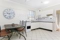 Property photo of 27 Albert Street Belmore NSW 2192