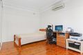 Property photo of 27 Albert Street Belmore NSW 2192
