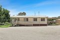 Property photo of 9 Allora Street Hendon QLD 4362