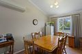 Property photo of 9 Allora Street Hendon QLD 4362