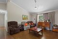Property photo of 9 Allora Street Hendon QLD 4362