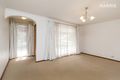 Property photo of 16 Chapman Crescent Redwood Park SA 5097
