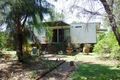 Property photo of 24 Edward Street Tambo QLD 4478