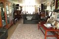 Property photo of 24 Edward Street Tambo QLD 4478