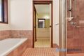 Property photo of 6 Wirraway Street Raby NSW 2566