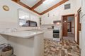 Property photo of 68 Acre Avenue Morphett Vale SA 5162