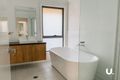 Property photo of 11 Wilhelm Parade Catherine Field NSW 2557