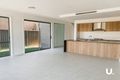 Property photo of 11 Wilhelm Parade Catherine Field NSW 2557