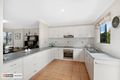 Property photo of 45/116-128 Webster Road Deception Bay QLD 4508