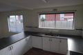 Property photo of 124 Oakdowns Parade Oakdowns TAS 7019