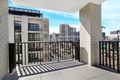 Property photo of 6502/21 Tung Hop Street Waterloo NSW 2017