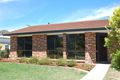 Property photo of 27 Australie Close Gilmore ACT 2905