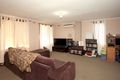 Property photo of 34 Bruce Street Tolland NSW 2650