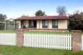 Property photo of 34 Bruce Street Tolland NSW 2650