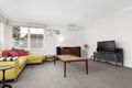 Property photo of 24/1231 Malvern Road Malvern VIC 3144