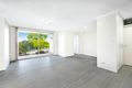 Property photo of 1/14 Bortfield Drive Chiswick NSW 2046