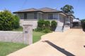 Property photo of 43 Hunter Street Riverstone NSW 2765