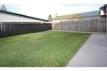 Property photo of 51 Hollingworth Street Port Macquarie NSW 2444