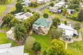 Property photo of 1 William Street Gympie QLD 4570