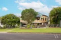 Property photo of 1 William Street Gympie QLD 4570