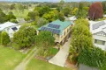 Property photo of 1 William Street Gympie QLD 4570