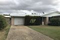 Property photo of 10 Emmadale Drive New Auckland QLD 4680