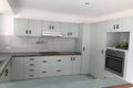 Property photo of 10 Emmadale Drive New Auckland QLD 4680