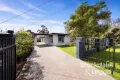 Property photo of 19 Hilary Avenue McCrae VIC 3938