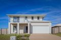 Property photo of 46 Koolamarra Drive Gracemere QLD 4702