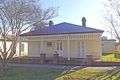 Property photo of 3/11 Barsden Street Camden NSW 2570