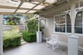 Property photo of 1/16 White Avenue Bayswater North VIC 3153