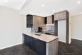 Property photo of 6502/21 Tung Hop Street Waterloo NSW 2017