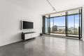 Property photo of 1514/20 Pelican Street Surry Hills NSW 2010