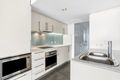 Property photo of 1514/20 Pelican Street Surry Hills NSW 2010