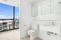 Property photo of 1514/20 Pelican Street Surry Hills NSW 2010